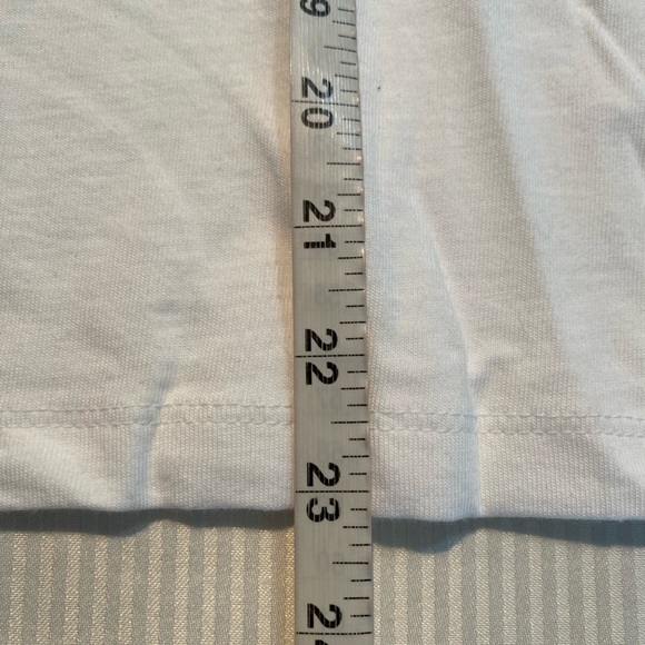 Vans Steevee Jon Short Sleeve Tee T-Shirt - Picture 4 of 6